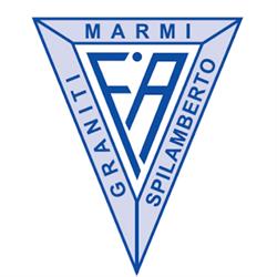 A. Ferrari Marmi e Graniti