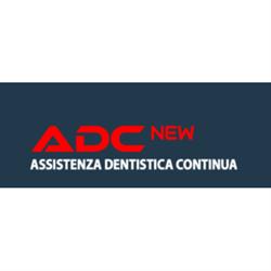 A.D.C. Assistenza Dentistica Continua