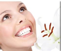 A.D.C. Assistenza Dentistica Continua