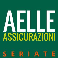Aelle Assicurazioni SNC Di Lollio Barbara e Scalvini Maurizio
