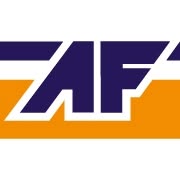 A. F. Petroli S.p.a.
