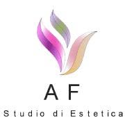 A. F. Studio Di Estetica