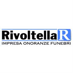 Rivoltella Impresa Onoranze Funebri