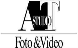 AT Studio