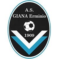 A. Sportiva Erminio Giana