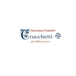 Agenzia Funebre A. Trucchetti