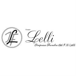 Onoranze Funebri Lelli