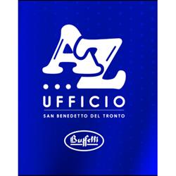 A...Z Ufficio