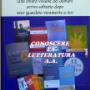 Caricato da visitatore il 02/01/2016 - LETERATURA.DI.ALCOLISTI.ANONIMI