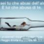 Caricato da visitatore il 15/01/2016