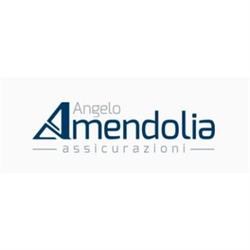 Amendolia Assicurazioni