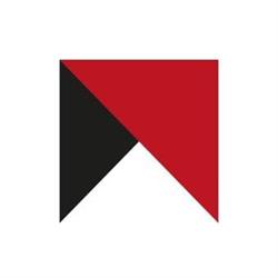 Artisti Associati Centro di produzione teatrale