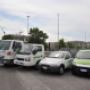 I Nostri Mezzi