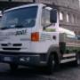Il Canal Jet