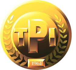 Tony Ponzi Investigazioni
