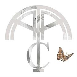 A.a.t.c. & Co. SRL