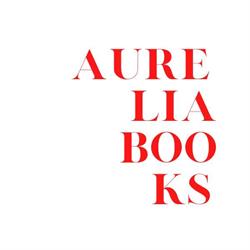 A.b. Aurelia Books SRL