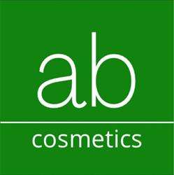 A.b. Cosmetics Di Arosio e Brembilla (S.n.c.)