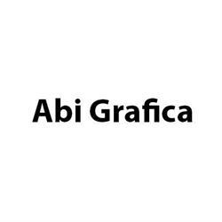 Abi Grafica stampe grafiche
