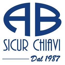 A.B. Sicur Chiavi