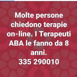 A.B.A.