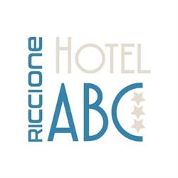 A.B.C.