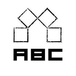 A.B.C. SRL