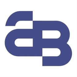 A.B.