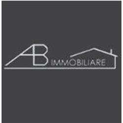 Agenzia Immobiliare A.B. Immobiliare