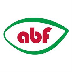 A.B.F. SRL