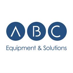 A.B.C. SRL