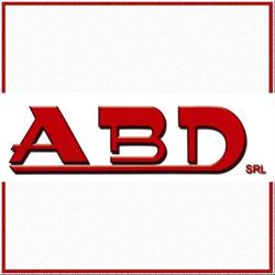 ABD S.r.l. Autoricambi - Forniture Attrezzature per Meccanici-Gommisti- Carrozzerie