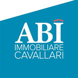 Abi Agenzia Immobiliare