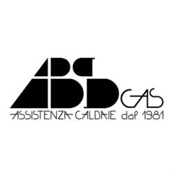 Abs Gas