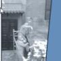 Appartamento Trastevere - Roma