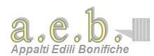 A.e.b. Appalti Edili Bonifiche