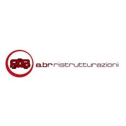 A.Br Ristrutturazioni
