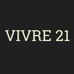 Vivre 21