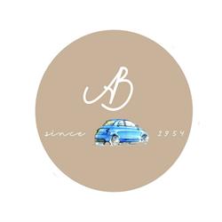 A.BATTISTINI SRL