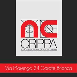 A.c. F.lli Crippa Snc