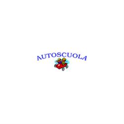 Automobile Club Massarenti