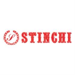 Onoranze Funebri Stinchi