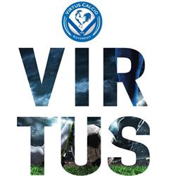 A.c. Virtus Roveredo