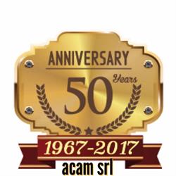 A.C.A.M. SRL