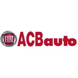 Acb Auto