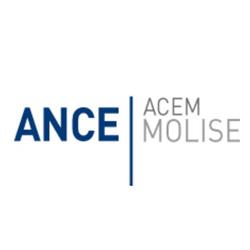 A.C.E.M. Associazione Costruttori Edili E Complementari Del Molise