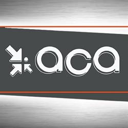 A.C.A.
