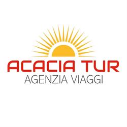 A.C.A.C.I.A. TUR
