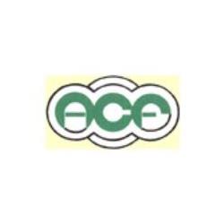 A.C.F.