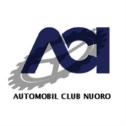 Autopra Aci Delegazione Pratiche Auto